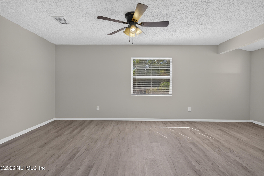 5503 Boeing Drive - Photo 9