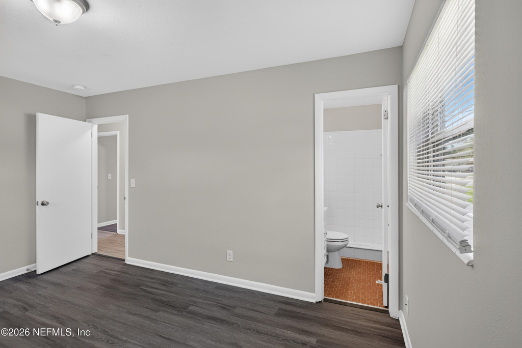 5503 Boeing Drive - Photo 13