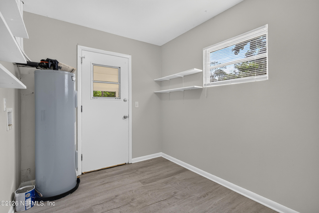 5503 Boeing Drive - Photo 33