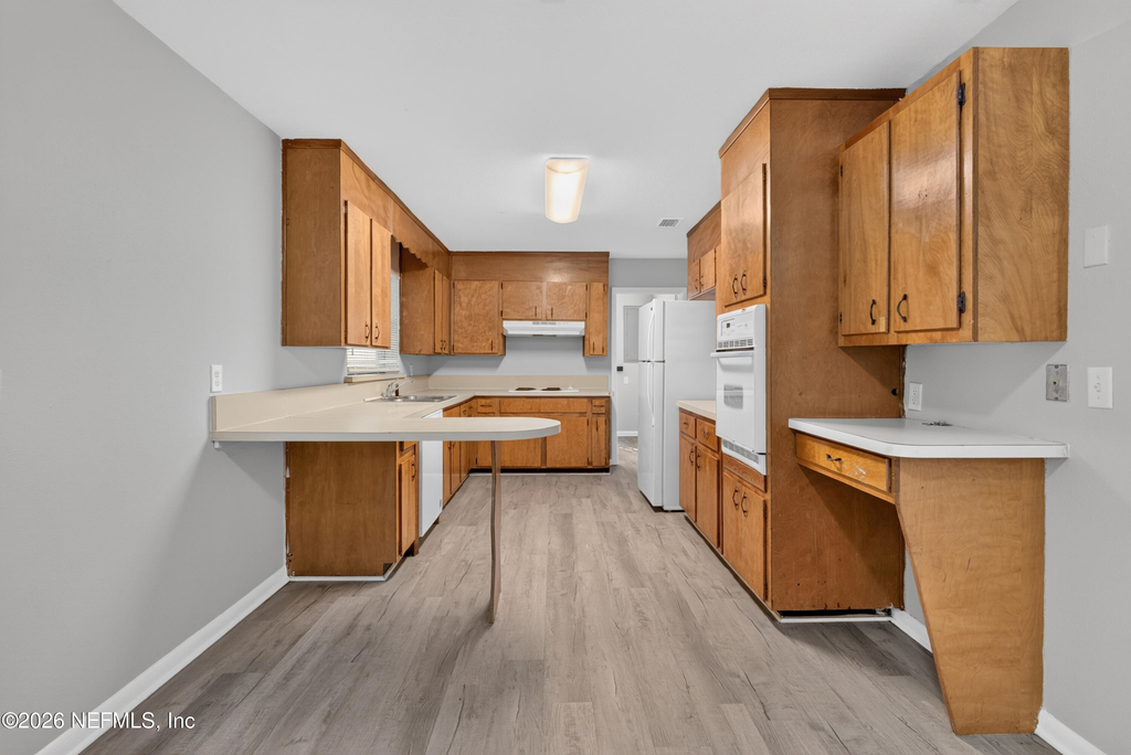 5503 Boeing Drive - Photo 26