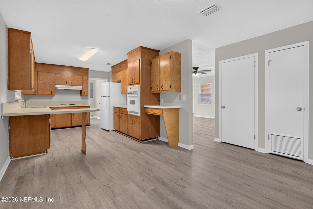 5503 Boeing Drive - Photo 25
