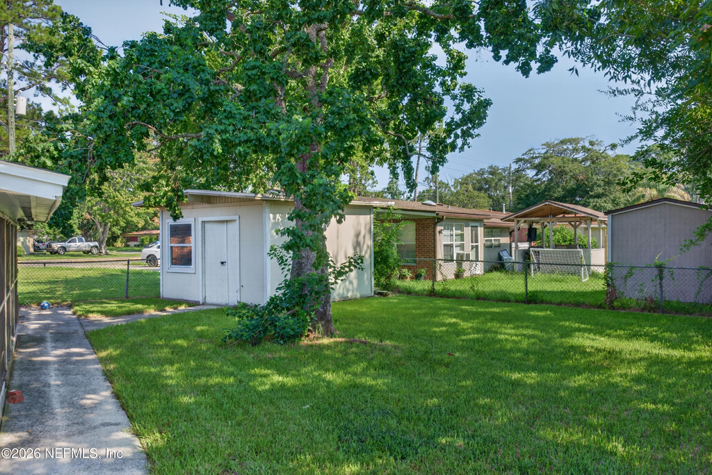 5503 Boeing Drive - Photo 41