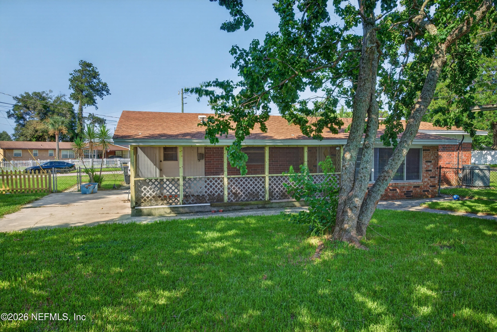 5503 Boeing Drive - Photo 39