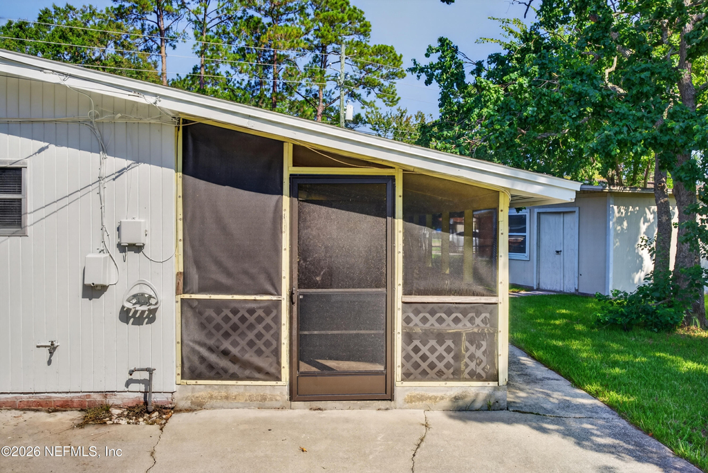 5503 Boeing Drive - Photo 38