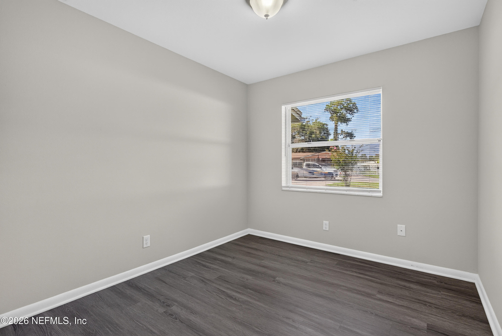 5503 Boeing Drive - Photo 21