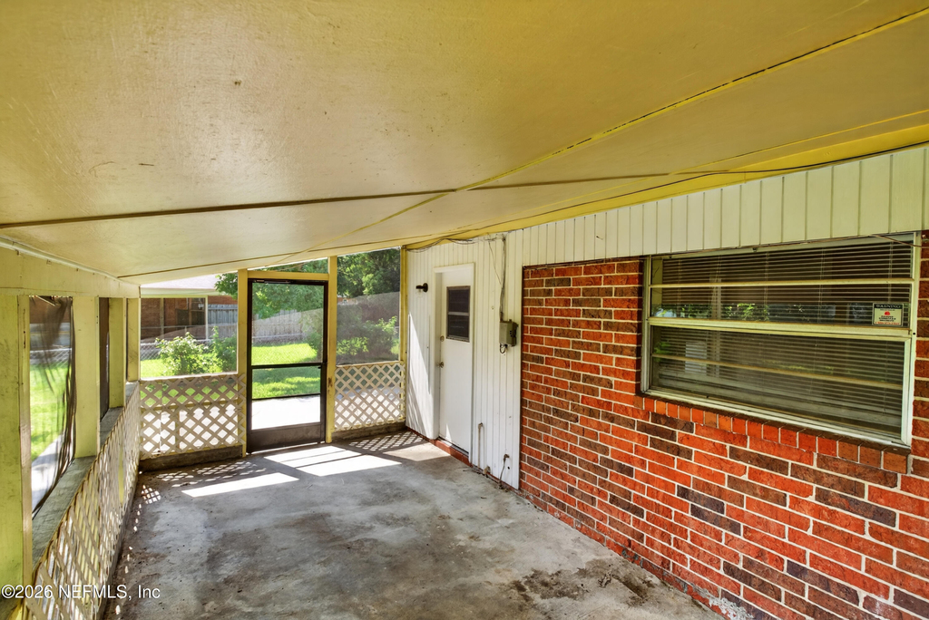 5503 Boeing Drive - Photo 37