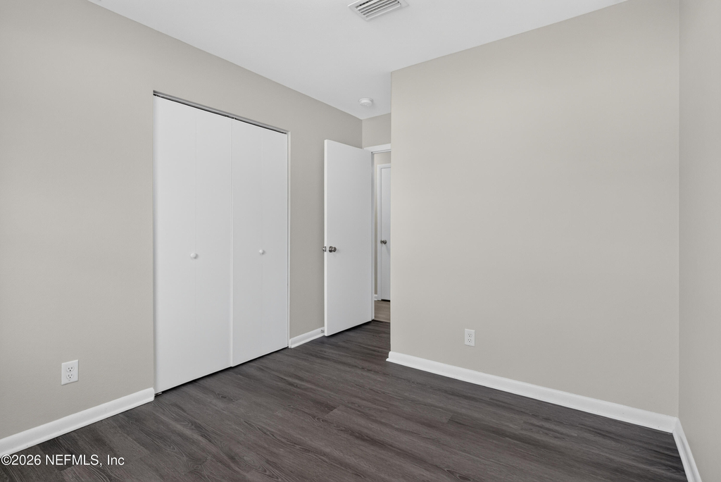 5503 Boeing Drive - Photo 22
