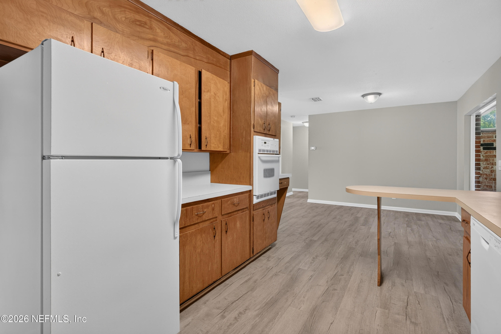 5503 Boeing Drive - Photo 29