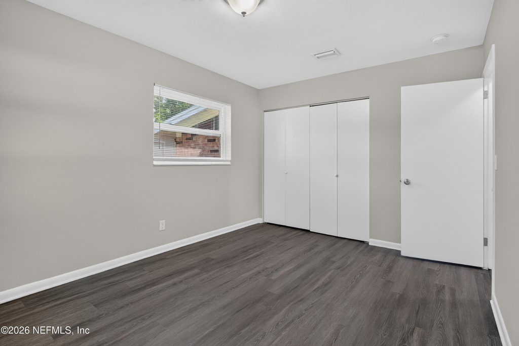 5503 Boeing Drive - Photo 15