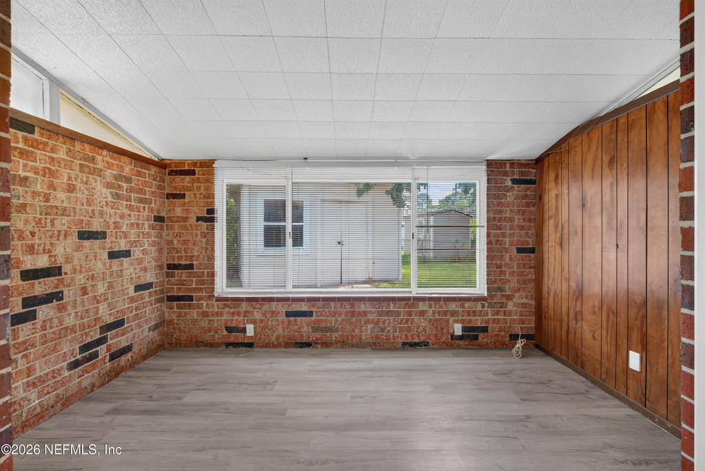 5503 Boeing Drive - Photo 30