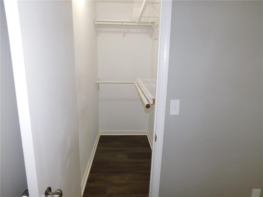 2775 New South Drive - Photo 15