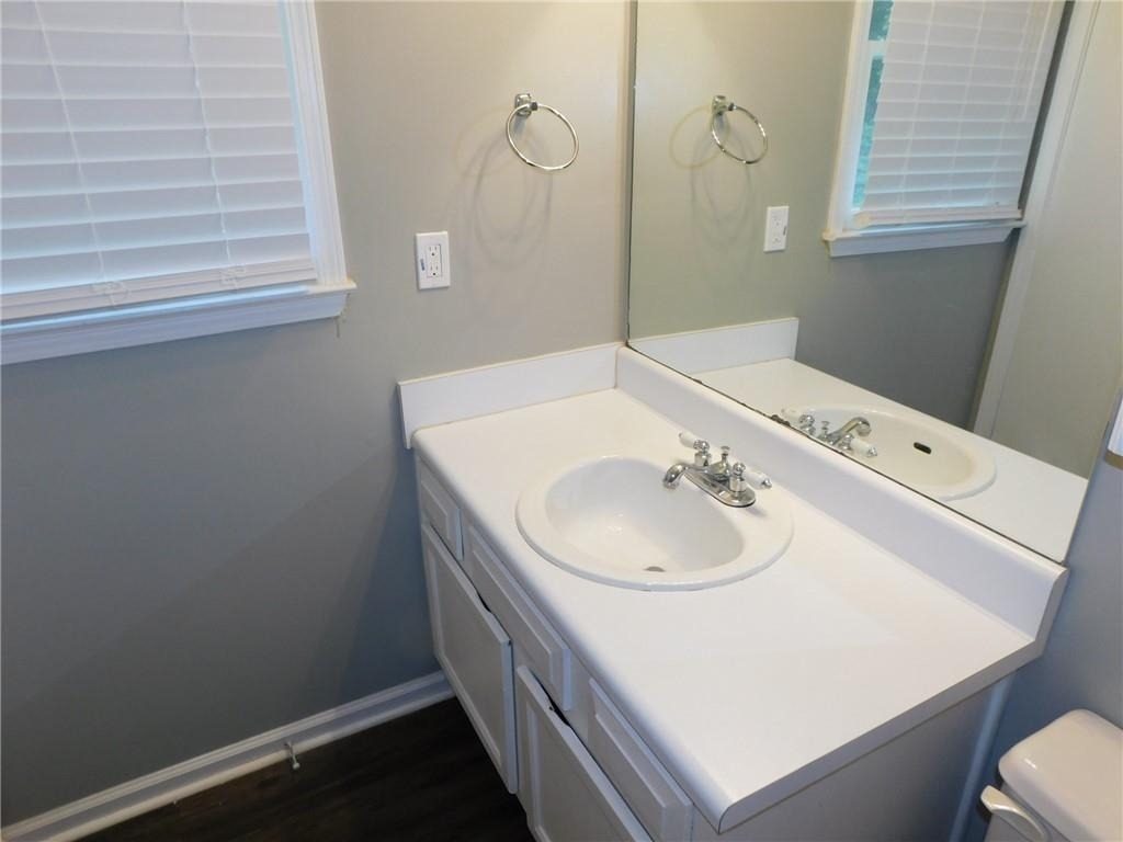 2775 New South Drive - Photo 17