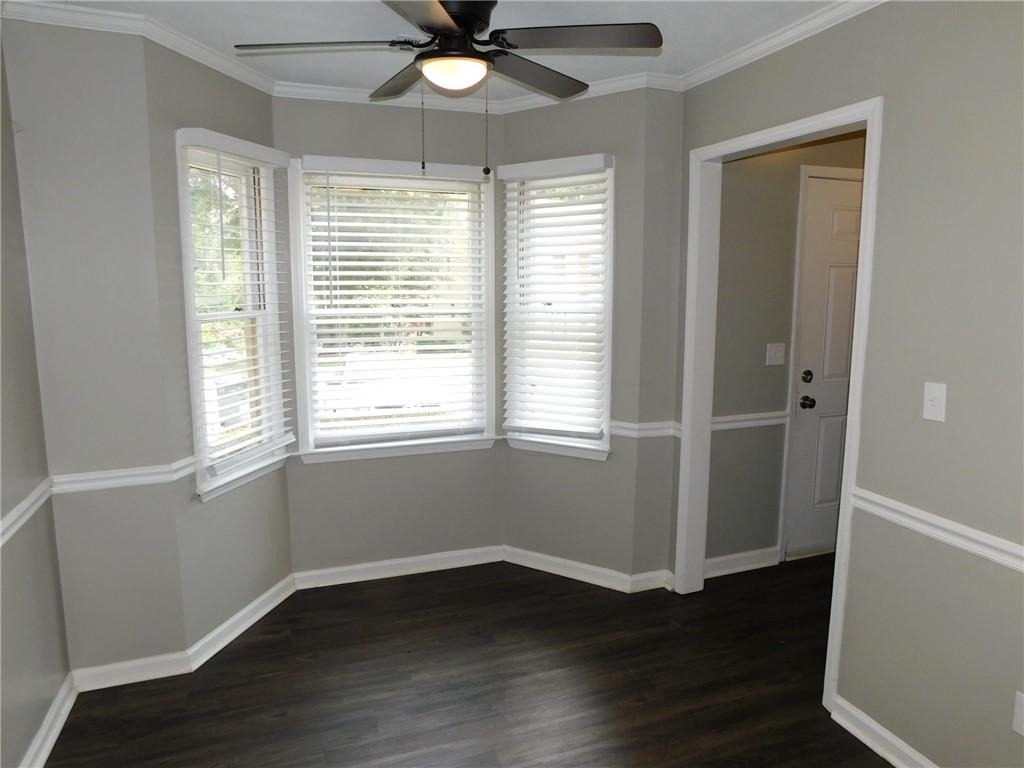 2775 New South Drive - Photo 3