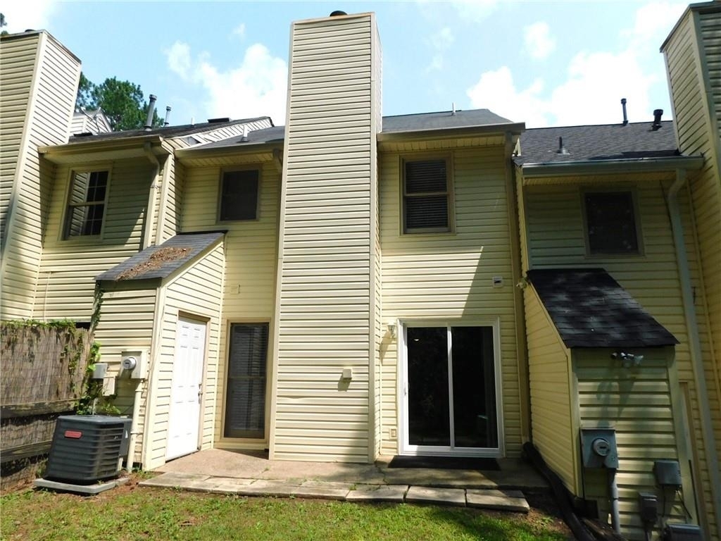 2775 New South Drive - Photo 18
