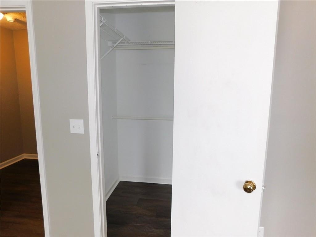 2775 New South Drive - Photo 12