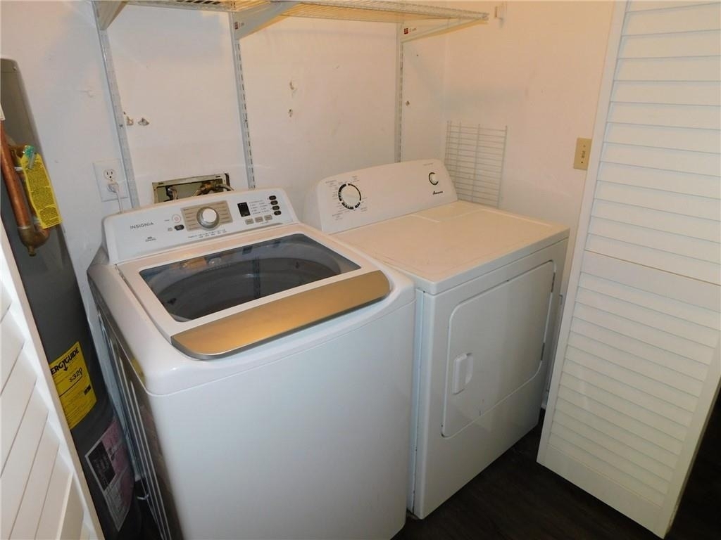 2775 New South Drive - Photo 8