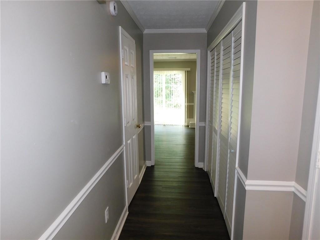 2775 New South Drive - Photo 2