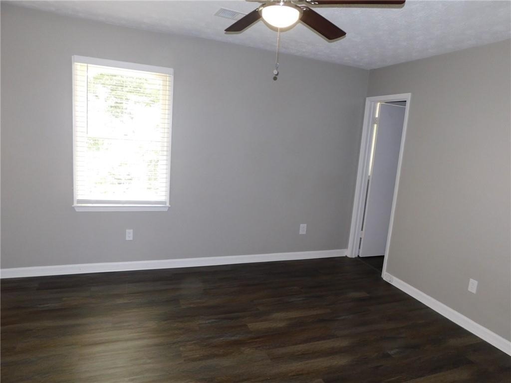 2775 New South Drive - Photo 14