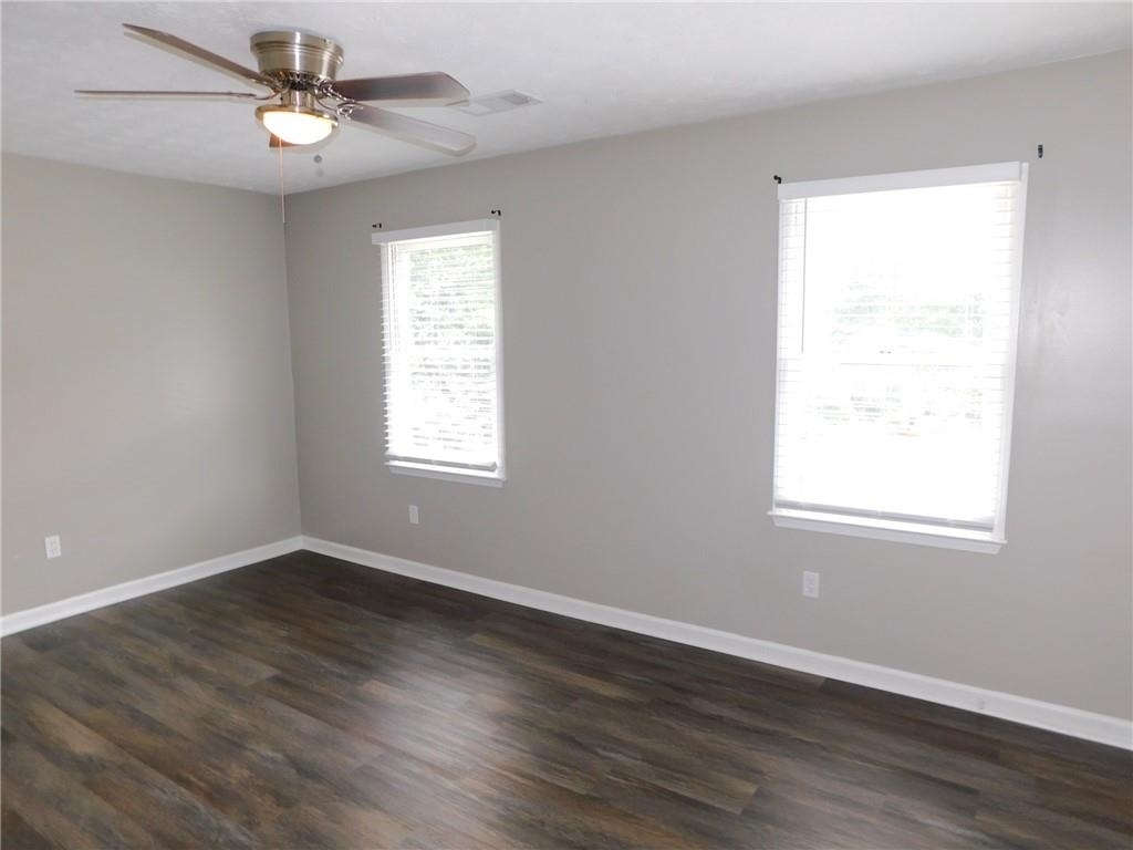 2775 New South Drive - Photo 11