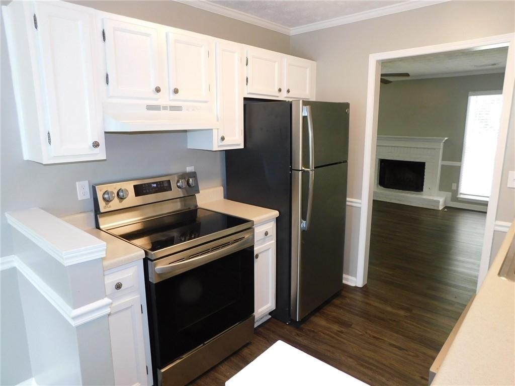 2775 New South Drive - Photo 5