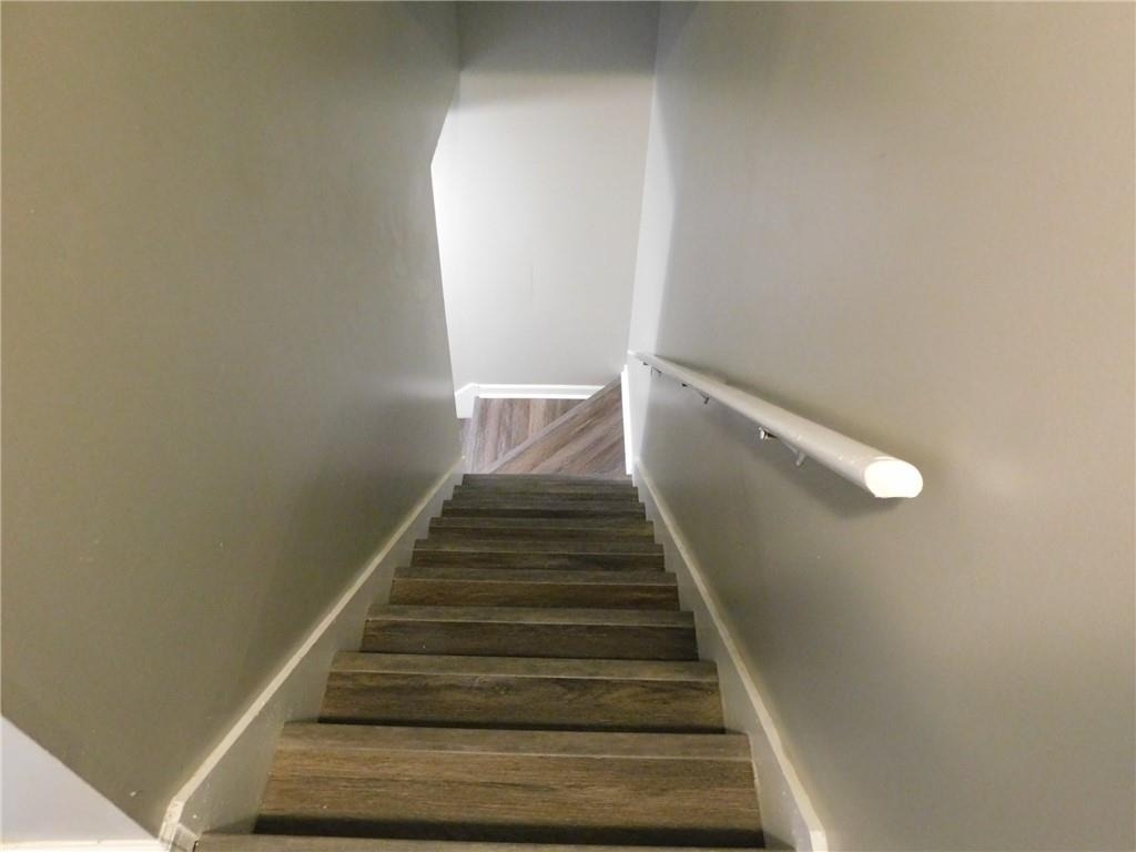 2775 New South Drive - Photo 10