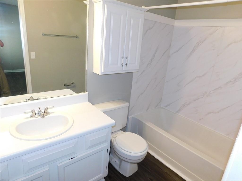 2775 New South Drive - Photo 16