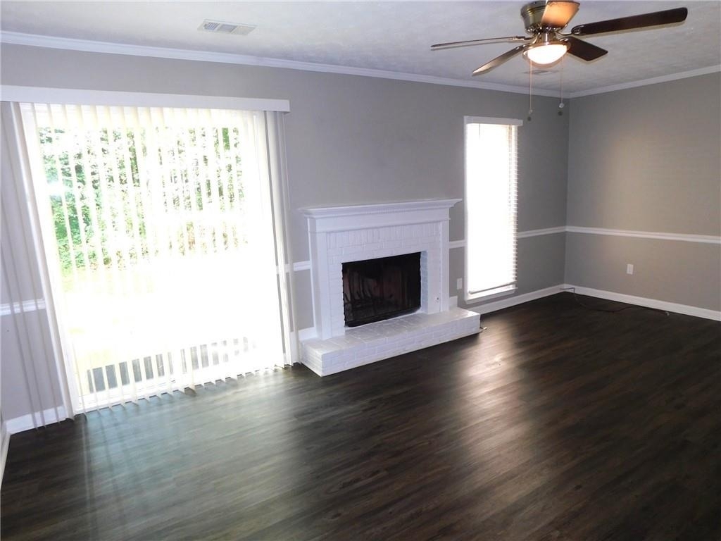 2775 New South Drive - Photo 7