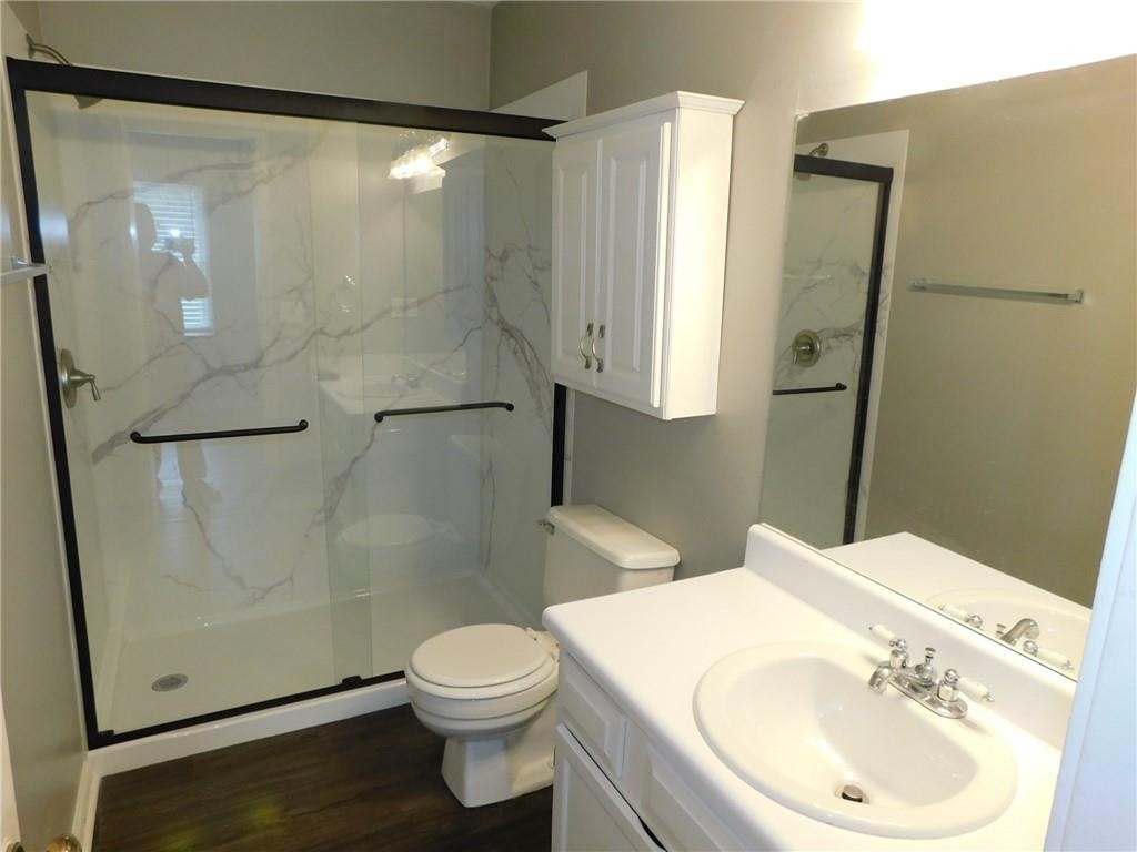 2775 New South Drive - Photo 13