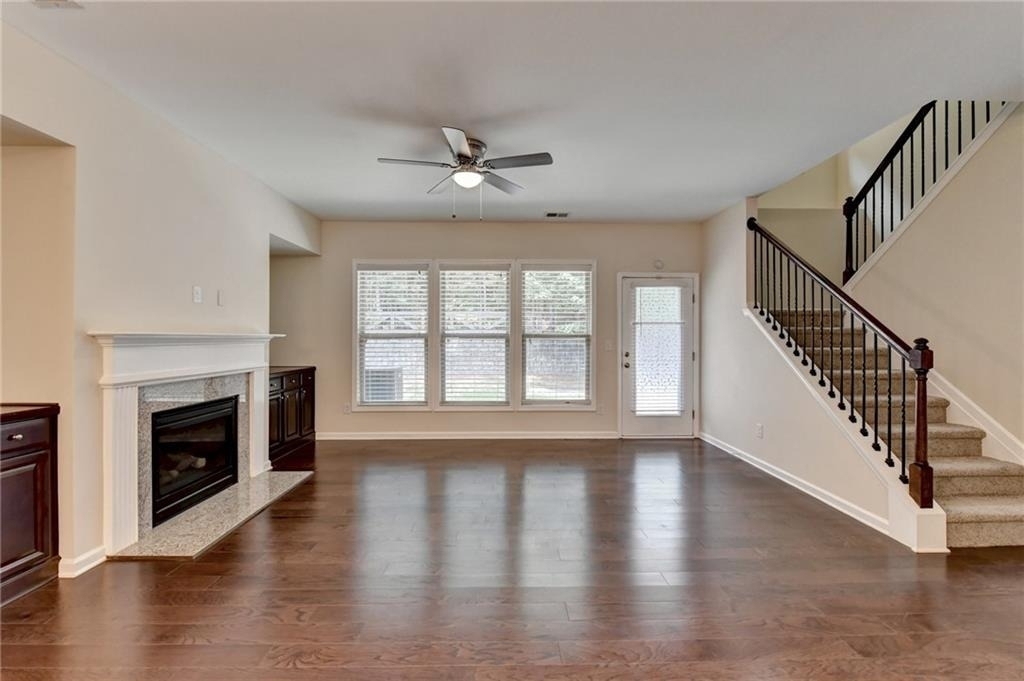 2152 Greencrest Circle - Photo 20