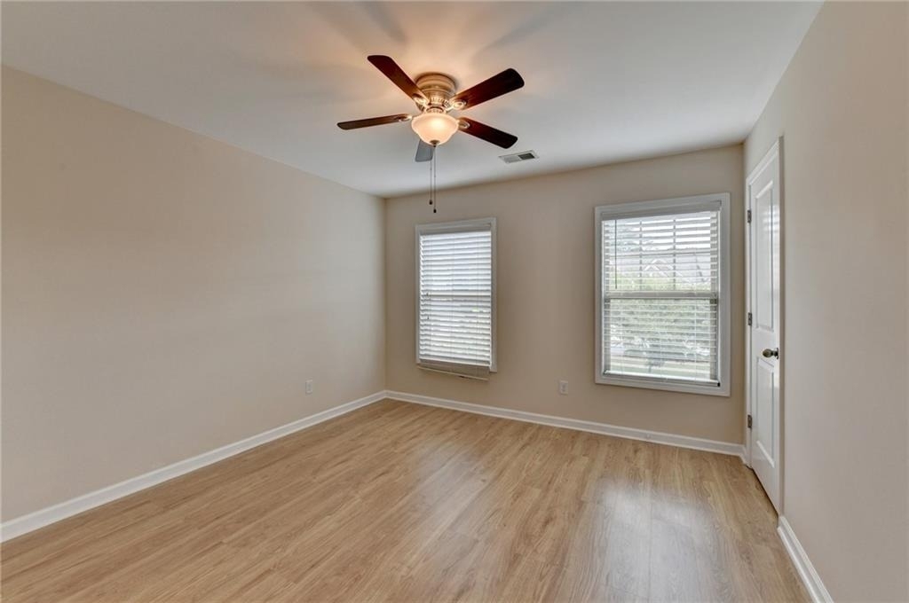 2152 Greencrest Circle - Photo 41