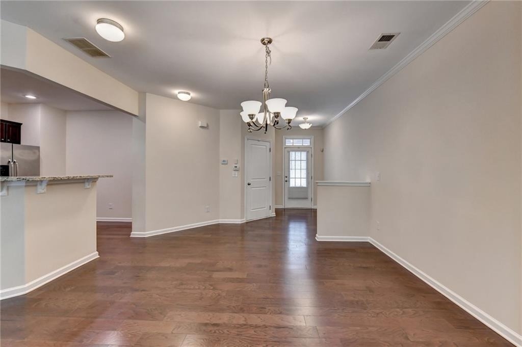 2152 Greencrest Circle - Photo 11