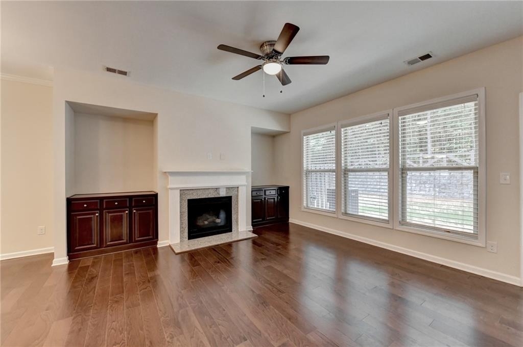 2152 Greencrest Circle - Photo 21