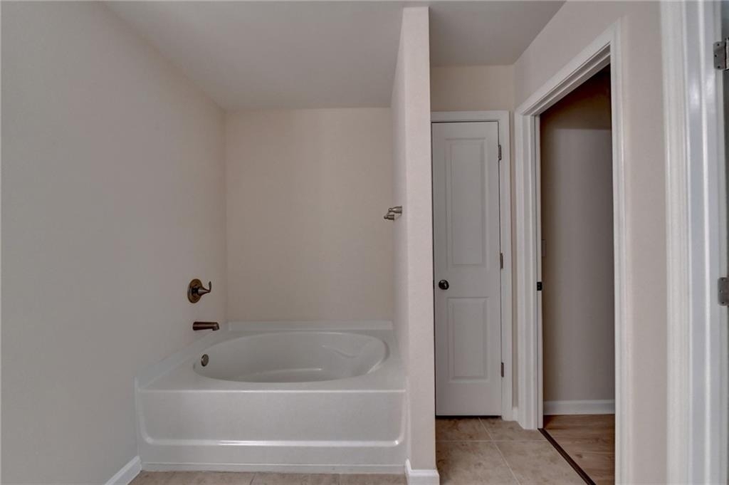 2152 Greencrest Circle - Photo 39