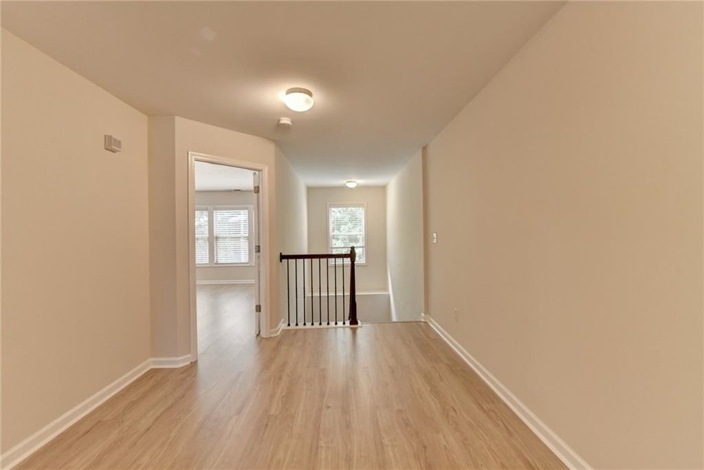 2152 Greencrest Circle - Photo 28