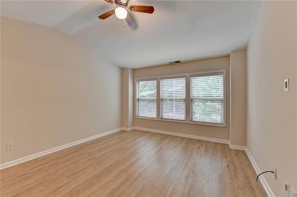 2152 Greencrest Circle - Photo 30
