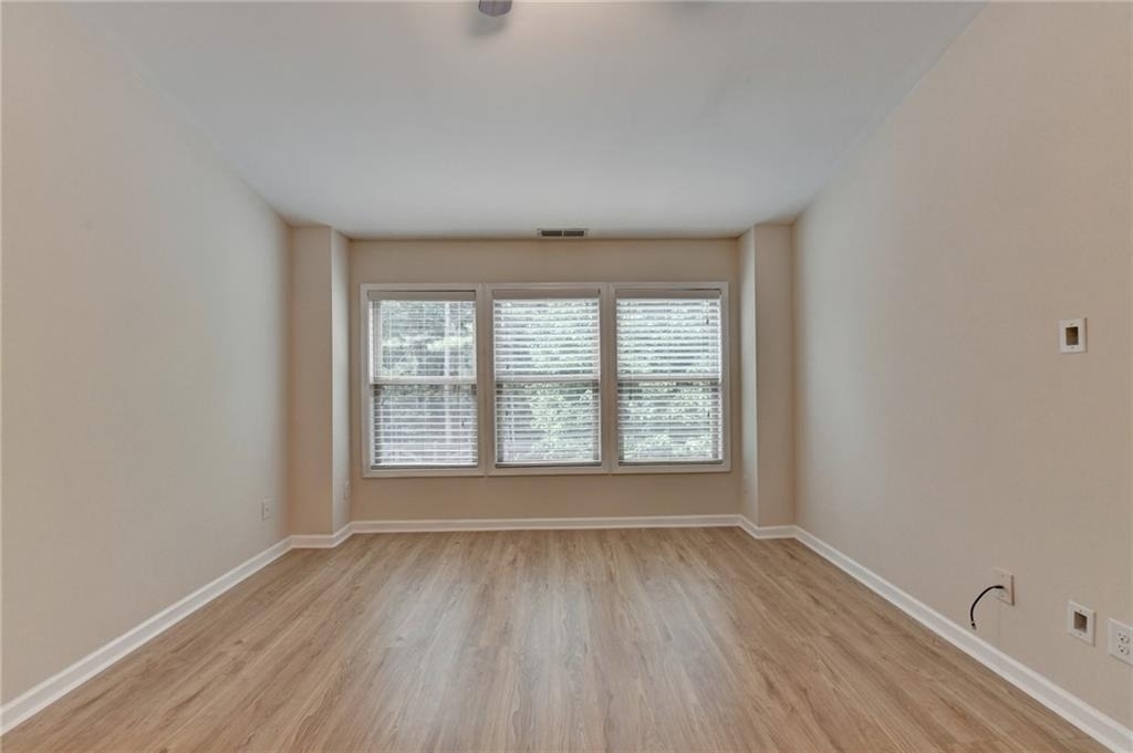 2152 Greencrest Circle - Photo 31
