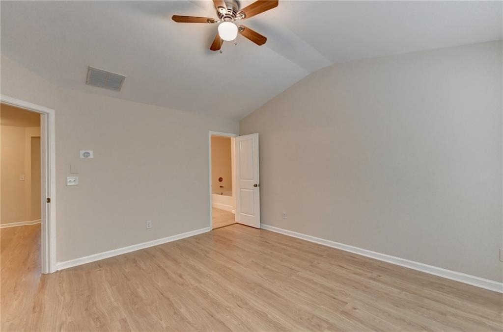 2152 Greencrest Circle - Photo 34