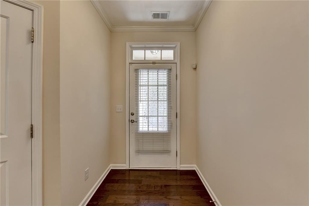 2152 Greencrest Circle - Photo 5