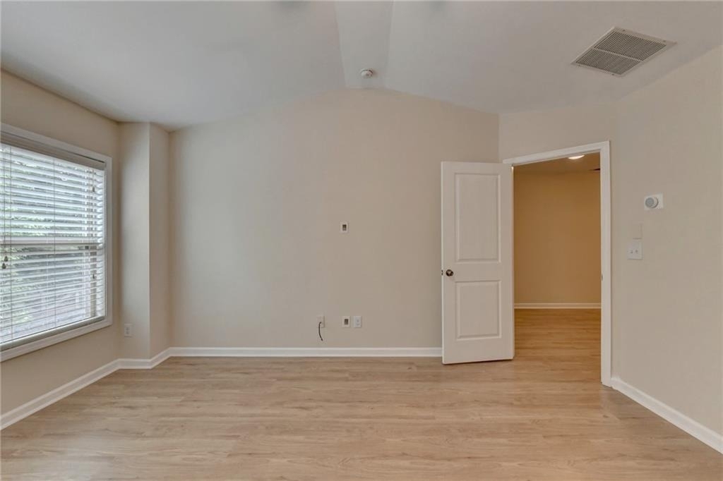 2152 Greencrest Circle - Photo 32