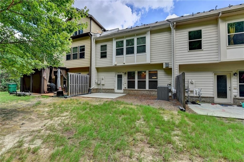 2152 Greencrest Circle - Photo 53