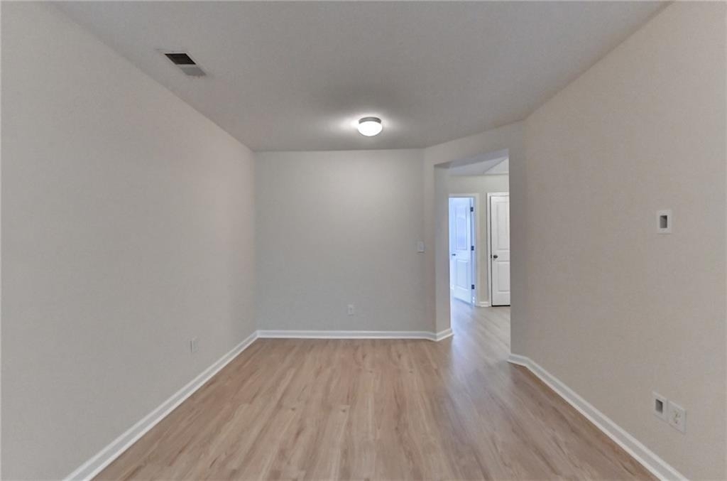 2152 Greencrest Circle - Photo 27
