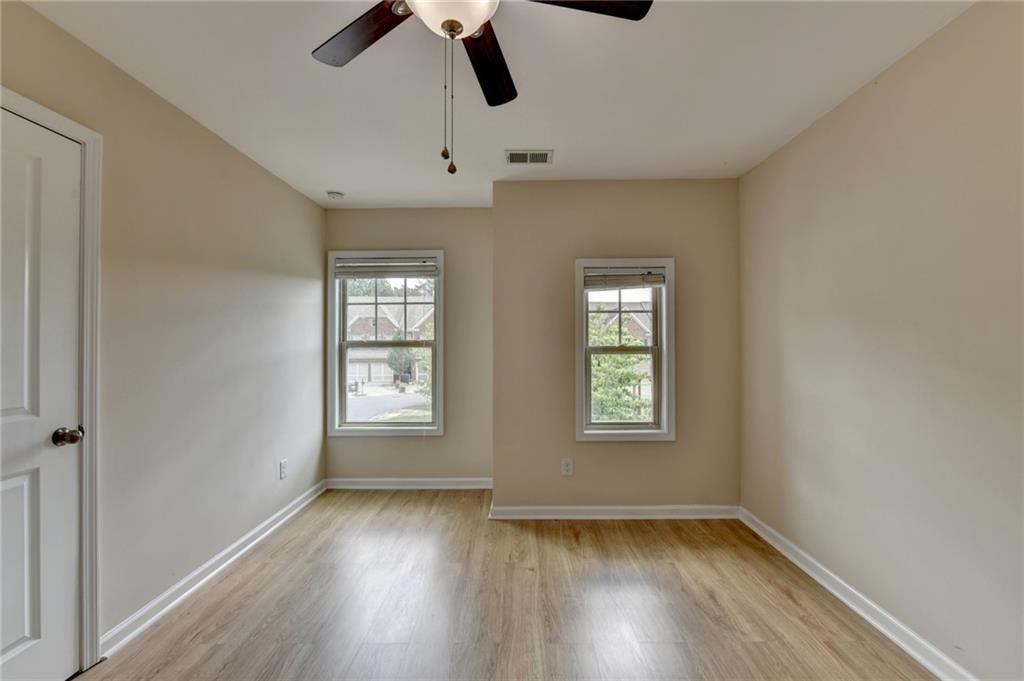 2152 Greencrest Circle - Photo 46
