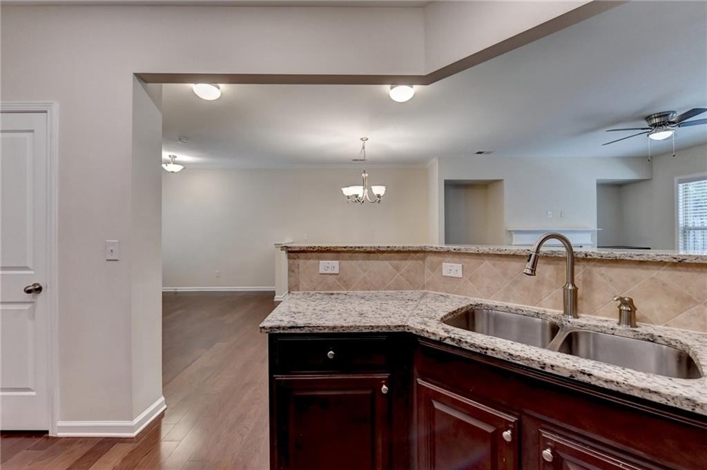 2152 Greencrest Circle - Photo 19