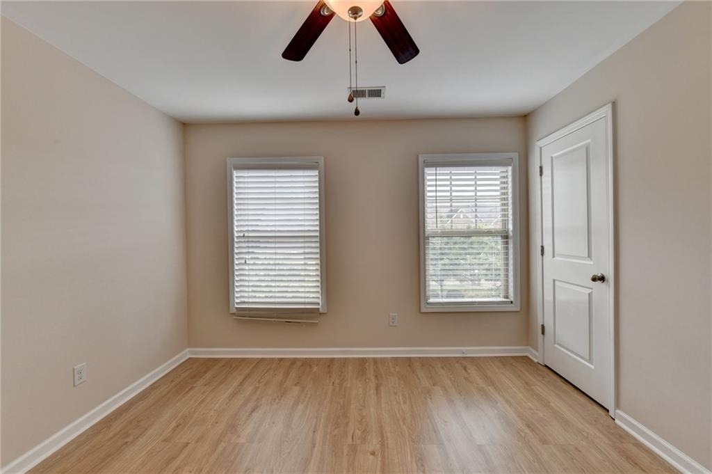 2152 Greencrest Circle - Photo 42