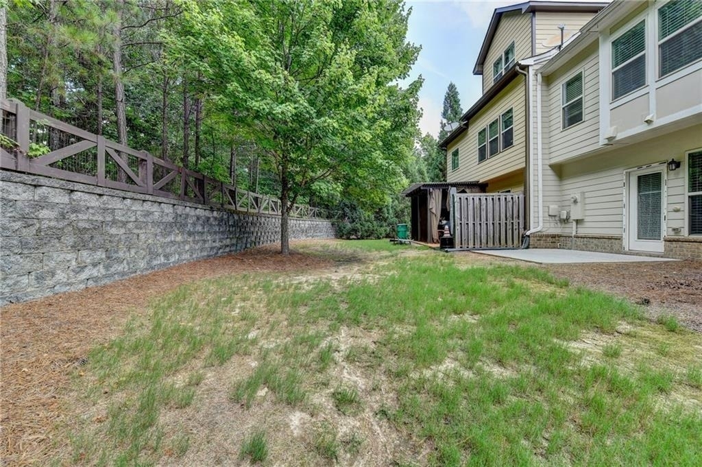 2152 Greencrest Circle - Photo 54