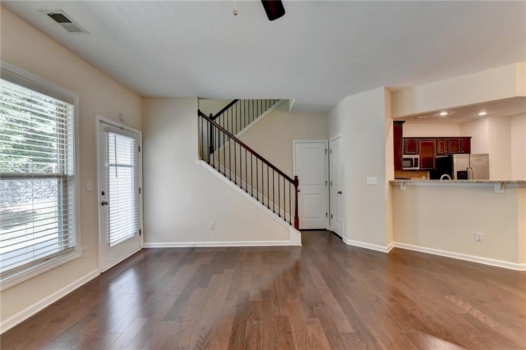 2152 Greencrest Circle - Photo 25