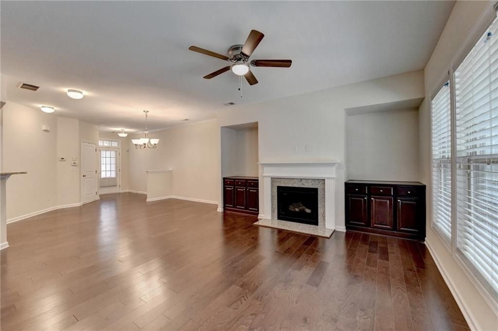 2152 Greencrest Circle - Photo 23