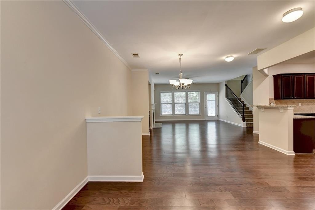 2152 Greencrest Circle - Photo 6