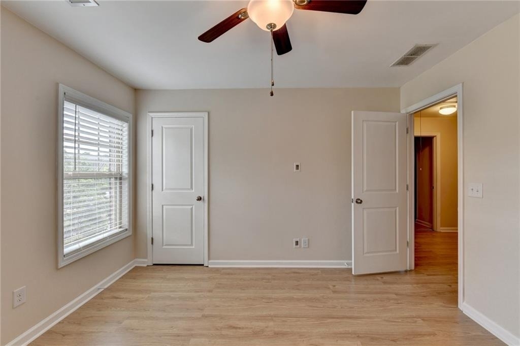 2152 Greencrest Circle - Photo 43
