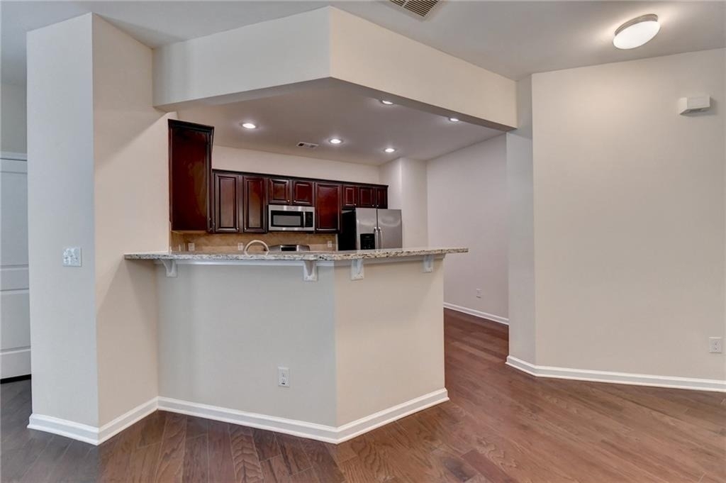 2152 Greencrest Circle - Photo 12